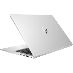 Laptop HP Elitebook X360 1040 G8 i5 1145G7U 16GB RAM Touch M.2 256
